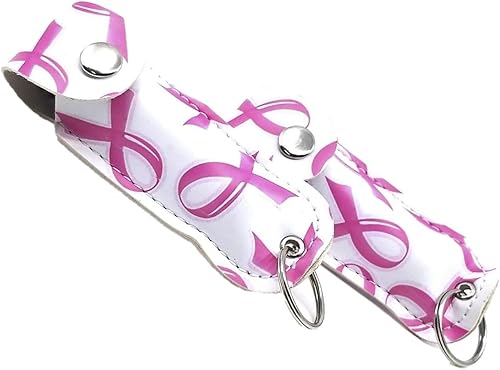 Miniatura 24 de POLICE MAGNUM Mini Pepper Spray Self Defense- Max Heat Strength OC Spray- 2 Pack 1/2 Ounce Holster Keychains