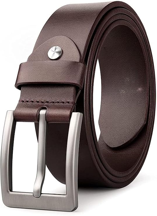 BROWN BELT-image-40