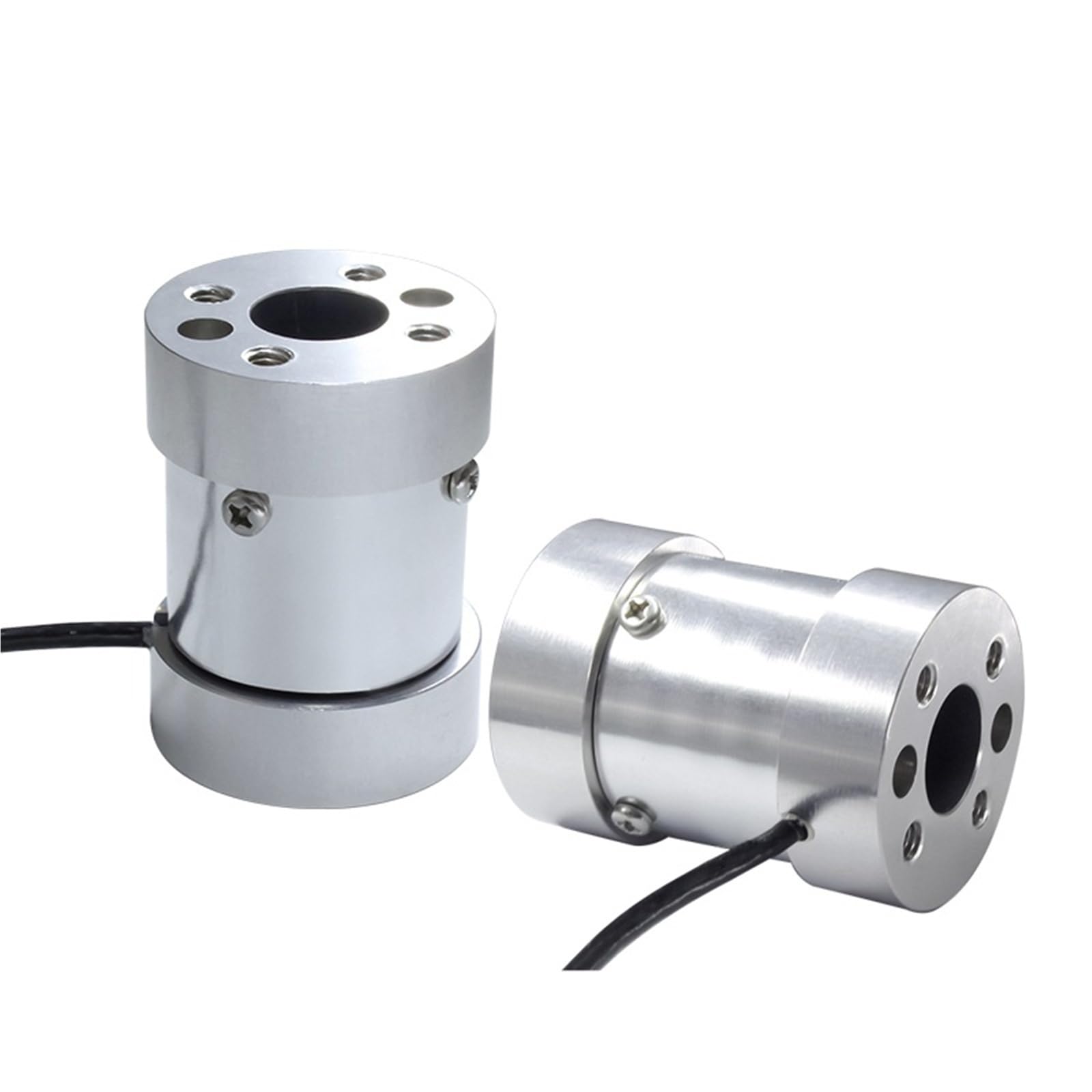MINING Torque Adapter Static Tester Mechanical Wrench Torque Sensors Rotary Transducer High Precision Flange Force 150N.m(150N.m)