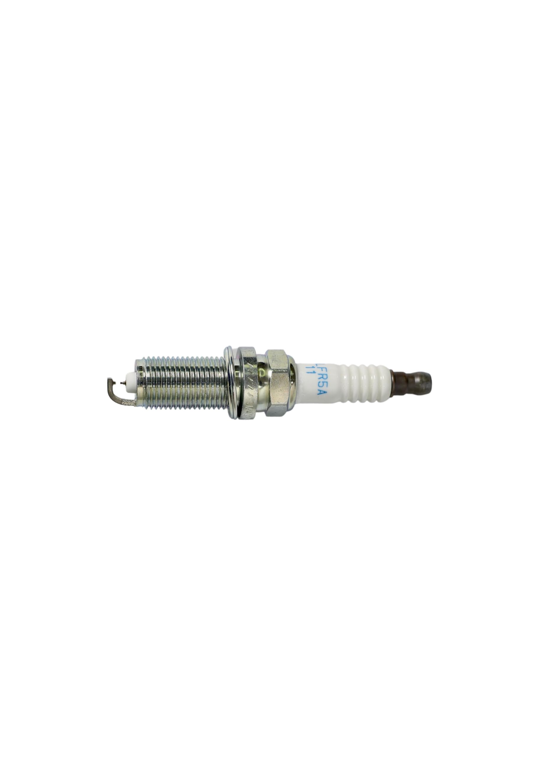 Amazon.com: Nissan 22401-ZE01B Spark Plug, Regular : Automotive