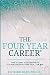 Richard Bliss Brook's The Four Year Career: 12th Edition; The Perfect Network Marketing Recruiting & Belief Building Tool; MLM Made Easy; Master Direct Sales
