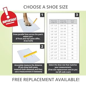 Breathable-Dog-Shoes-for-Small-Dogs-x4-Dog-Boots-for-Hiking-Rain-Heat-General-Paw-Protection-Size-40 - Cucciolini Doodles   Breathable-Dog-Shoes-for-Small-Dogs-x4-Dog-Boots-for-Hiking-Rain-Heat-General-Paw-Protection-Size-40