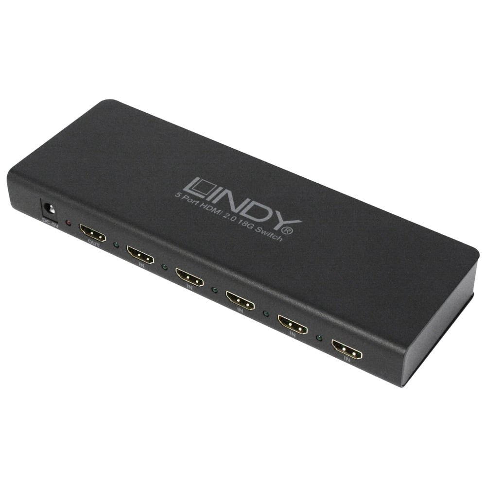 Télécommande De Remplacement Pour Téléviseur Polaroid TQL3200HD002 - Plug & Play, Design Ergonomique | Compatible Smart TV (Netflix, YouTube Possible)
