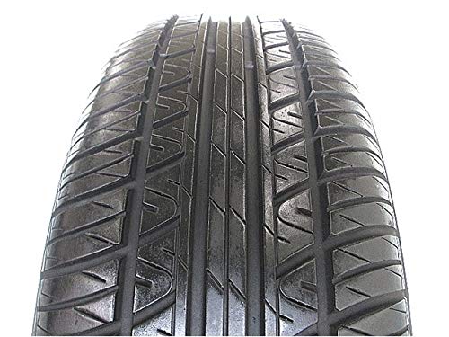 Amazon | 【中古タイヤ 215/60R16 1本】【ZETRO C4】 エスティマ