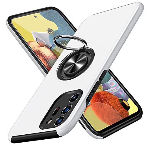 Galaxy Note20 Ultra P[X Ot TPU ϏՌ X}zP[X ԍڑΉz_[Ή X^h@\ y ^ MNV[ m[g20Eg 5G SC-53A P[X Jی Ռz wh~ ϖh~ Xgbvz[