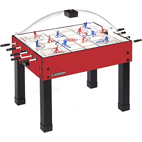 Best Hockey Foosball Table 2023