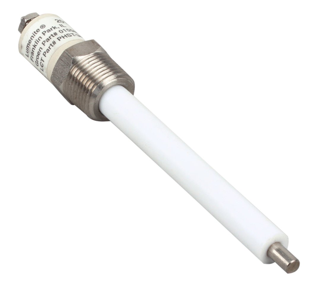 Groen Z015589 Electrode Water Level Amazon.in Industrial & Scientific