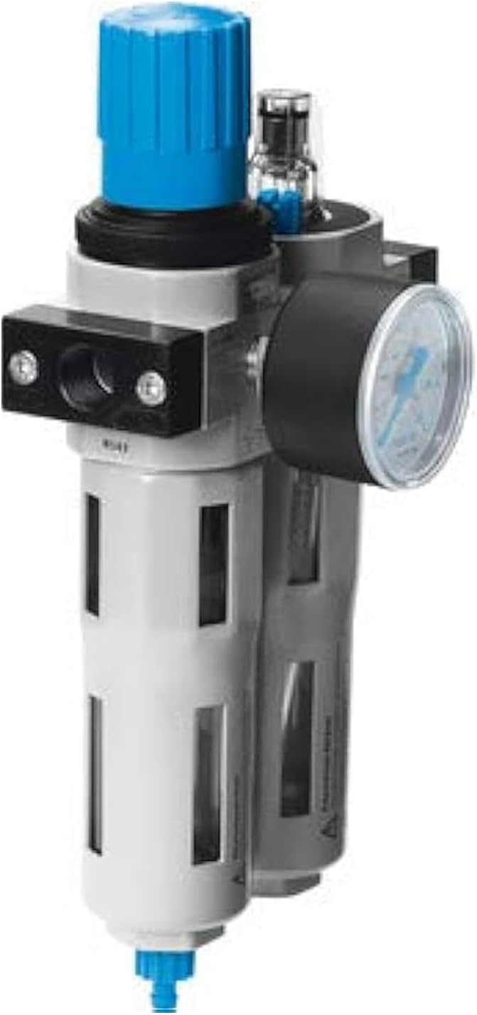 FRC-3/8-D-MIDI-A 159589 FRC3/8DMIDIA 159589 Festo – Service