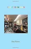 Ice Cream Man 1700583654 Book Cover