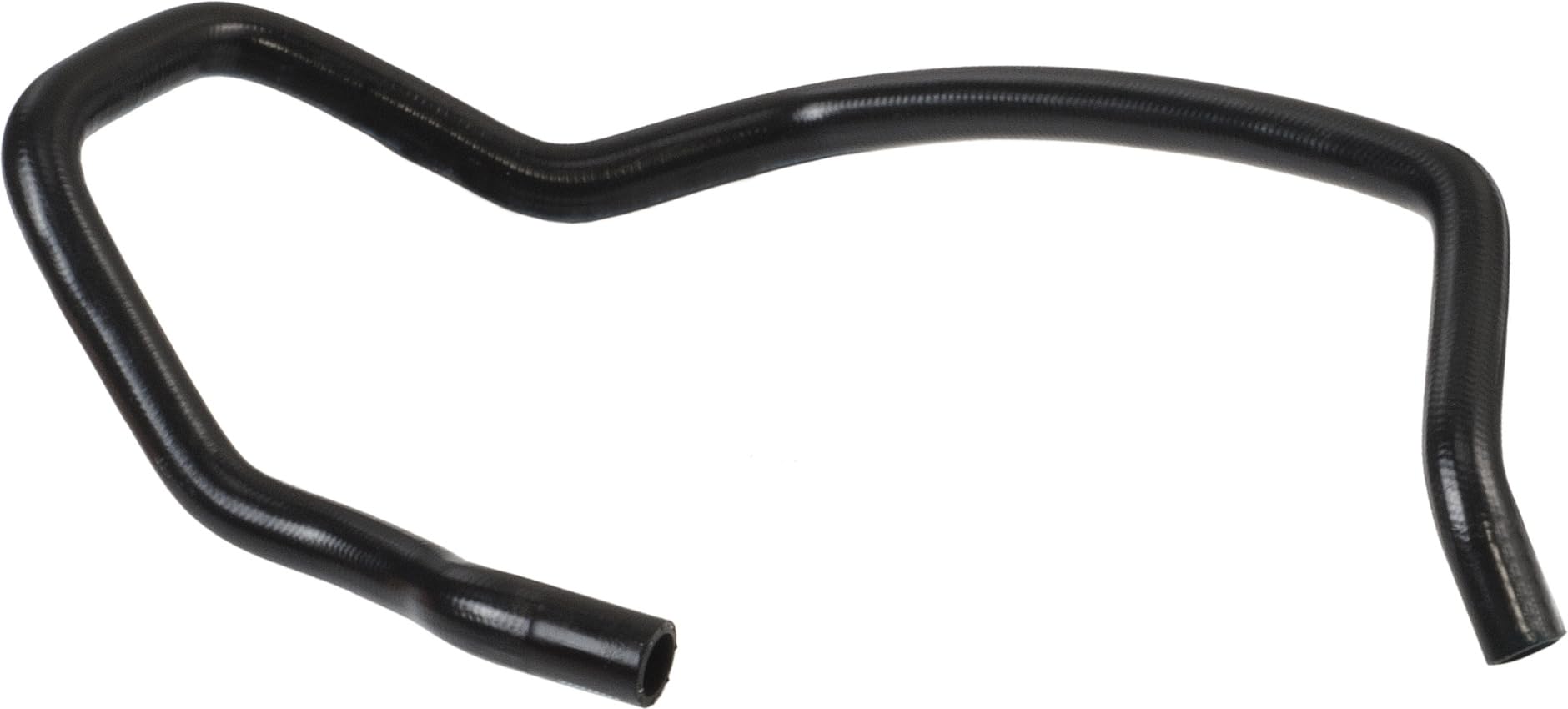 TUBO Del Riscaldatore GATES 02-1902 Per CITROËN, PEUGEOT