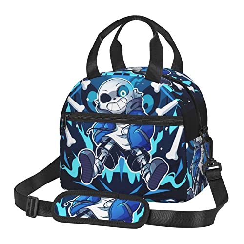 A_[e[ `obO ٓ ۗ ܌ ۉ ۗobO t@Xi[t RpNg ٓ \tgN[[obO g[gEGRobOB߉\ȃXgbvt̃sNjbNobOAO\B3̎vȋ@\Ă܂Fzbg/