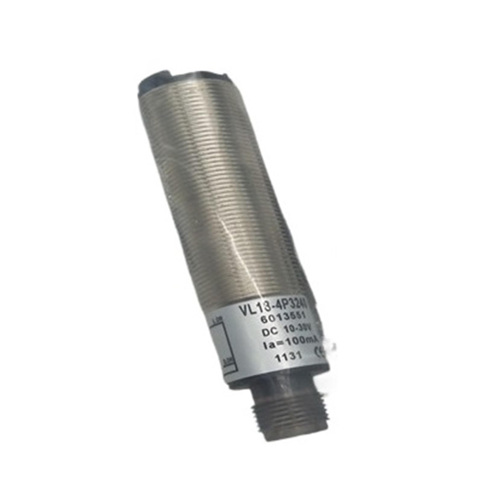 OGQNPJJCJ 1pc VL18-4P3240 VL18-4N3240 Photoelectric Switch Sensor(Vl18-4n3240 Npn)