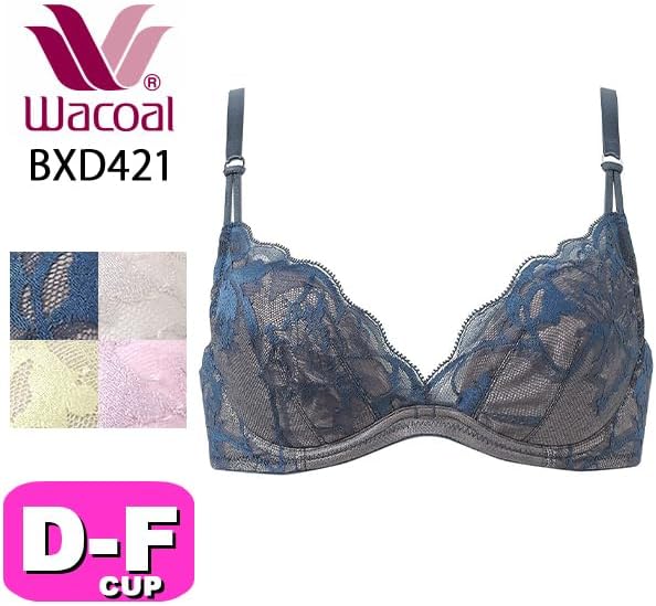 ましゅ☆プロフィール必読　さん専用♡イルネージュ ローション.TKウォッシング ましゅ☆プロフィール必読 さん専用♡イルネージュ ローション.TK