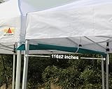 ABCCANOPY B01A6YWBP6 lato 2