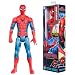 Imagen de Marvel Spider-Man Day