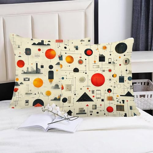 Coussin canape impermeable 60x60 anti tache pour terrasse - 5