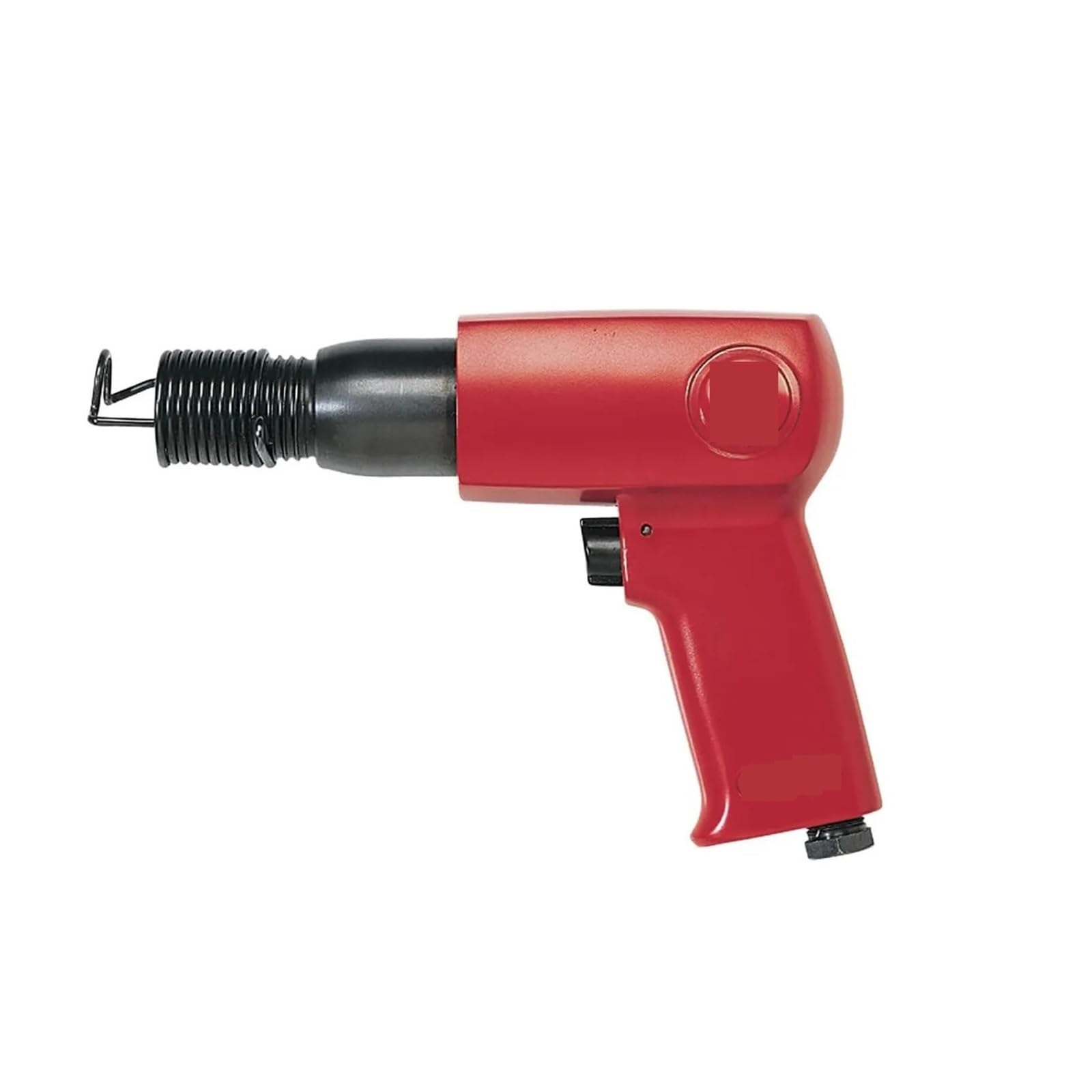 Air Hammer Heavy-Duty Air Hammer Kit - 2300 BPM, Pneumatic Shovel