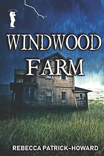 Windwood Farm (Taryn's Camera)