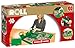 Jumbo Spiele Puzzle & Roll - Puzzlematte zum Ausrollen für bis zu 3000 Teile Puzzlezubehör