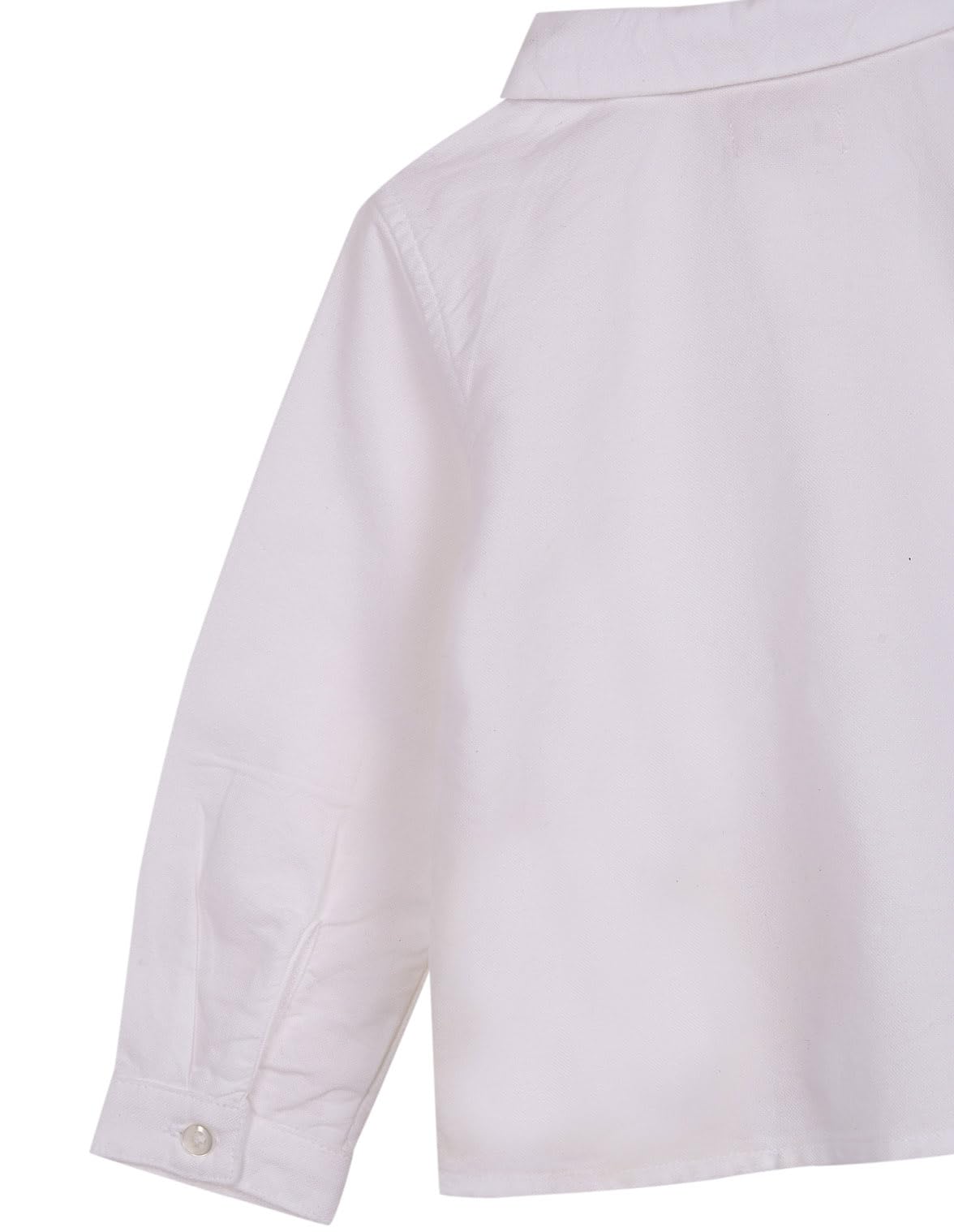 Gocco Camisa de Oxford Bebés