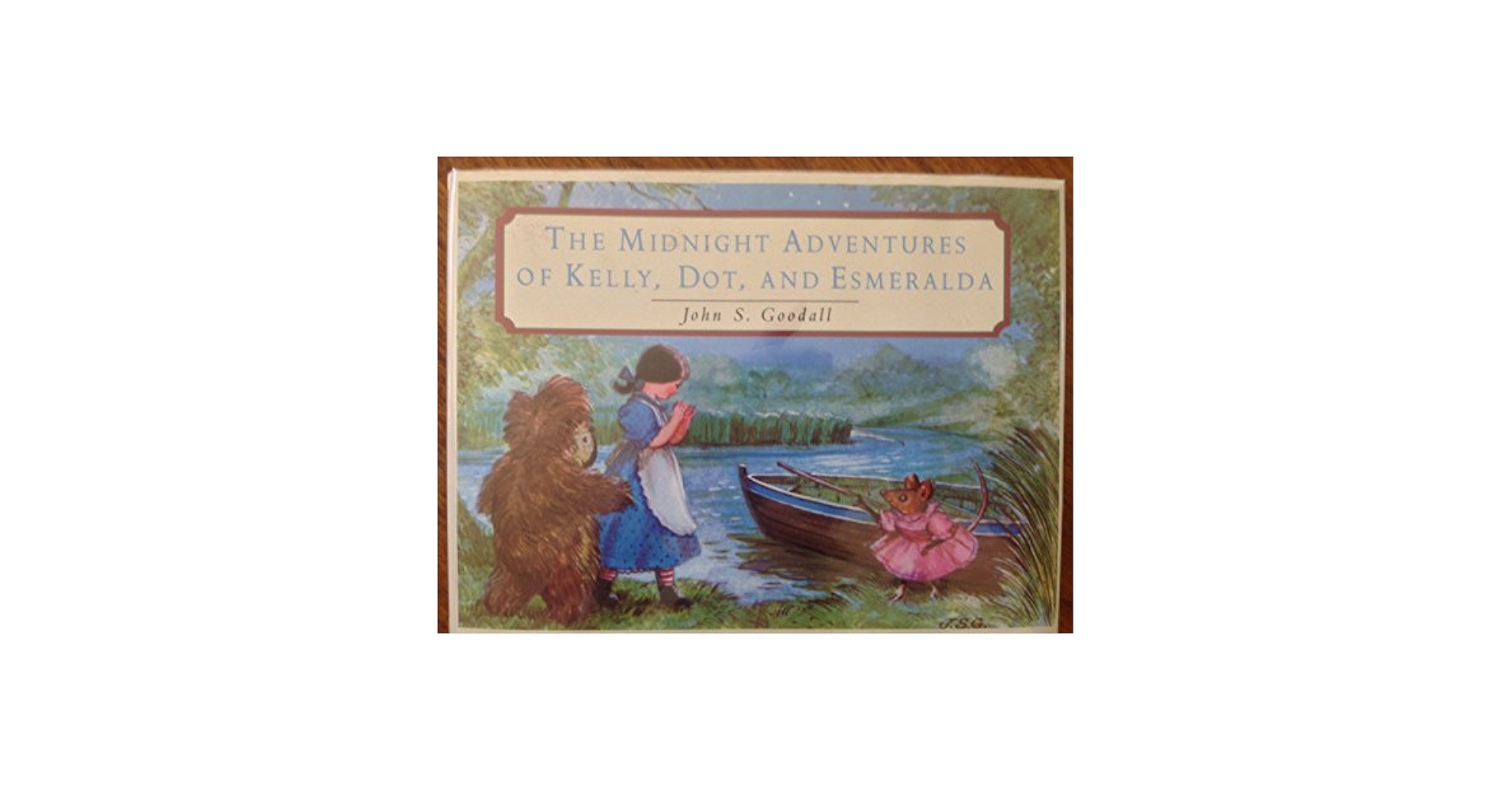 絵本・児童書 The Midnight Adventures of Kelly, Dot, 絵本・児童書 The Midnight Adventures of Kelly, Dot, The