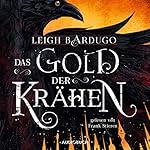 Das Gold der Krähen