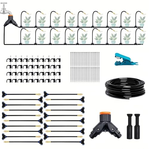 ~XgV[ O 360°Ȃ\ _HLbg UZbg \mY   Ő ApVXe (Y򃂃f,20M) [sAi]