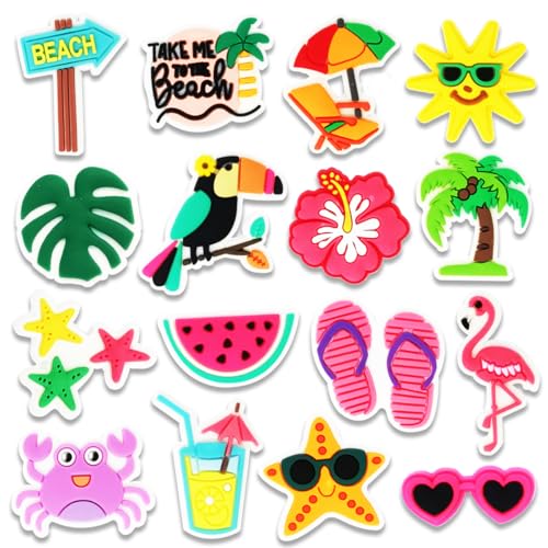 Howdy ���f�B�J���R�[�q�[ �� ���� �{ �v�����Z�X �p�[�v�� ���� �C�G�X �A�� �h�~�j�J �V���[�Y �`���[�� �N���R �o�u�� �X���C�h �T���_�� �N���b�O�p �C���� ��l ���� ���̎q �j�̎q 16��, regular, �|�������r�j��, ��΂�