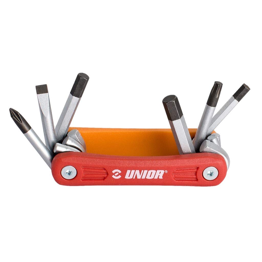 UniorEuro6 Multi-Tool