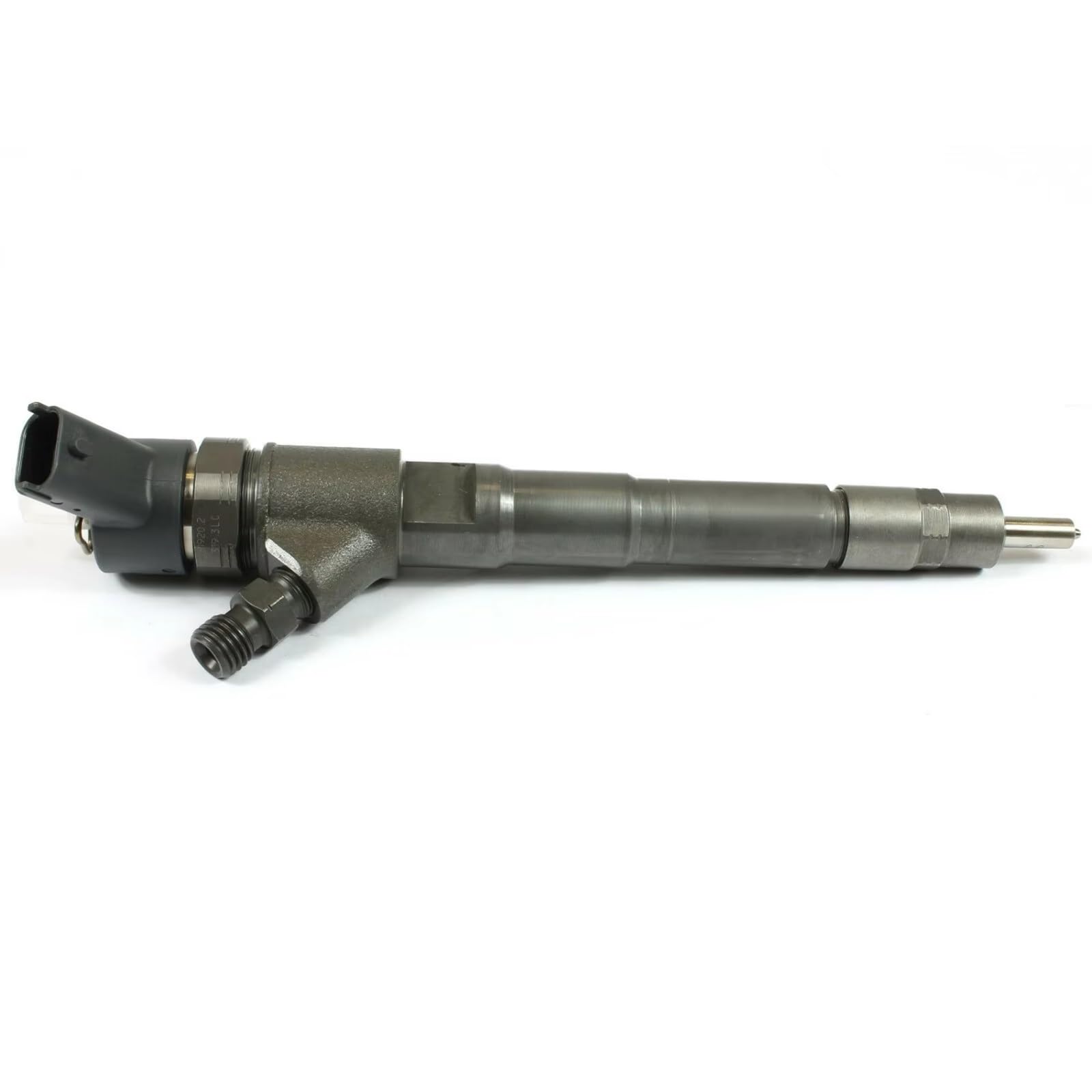 Inyector De Combustible Coche Conjunto De Inyectores Diésel Para Coche, Boquillas De Inyección De Gasolina Compatible Con Para Daily 2.3 D 504088755 504377671