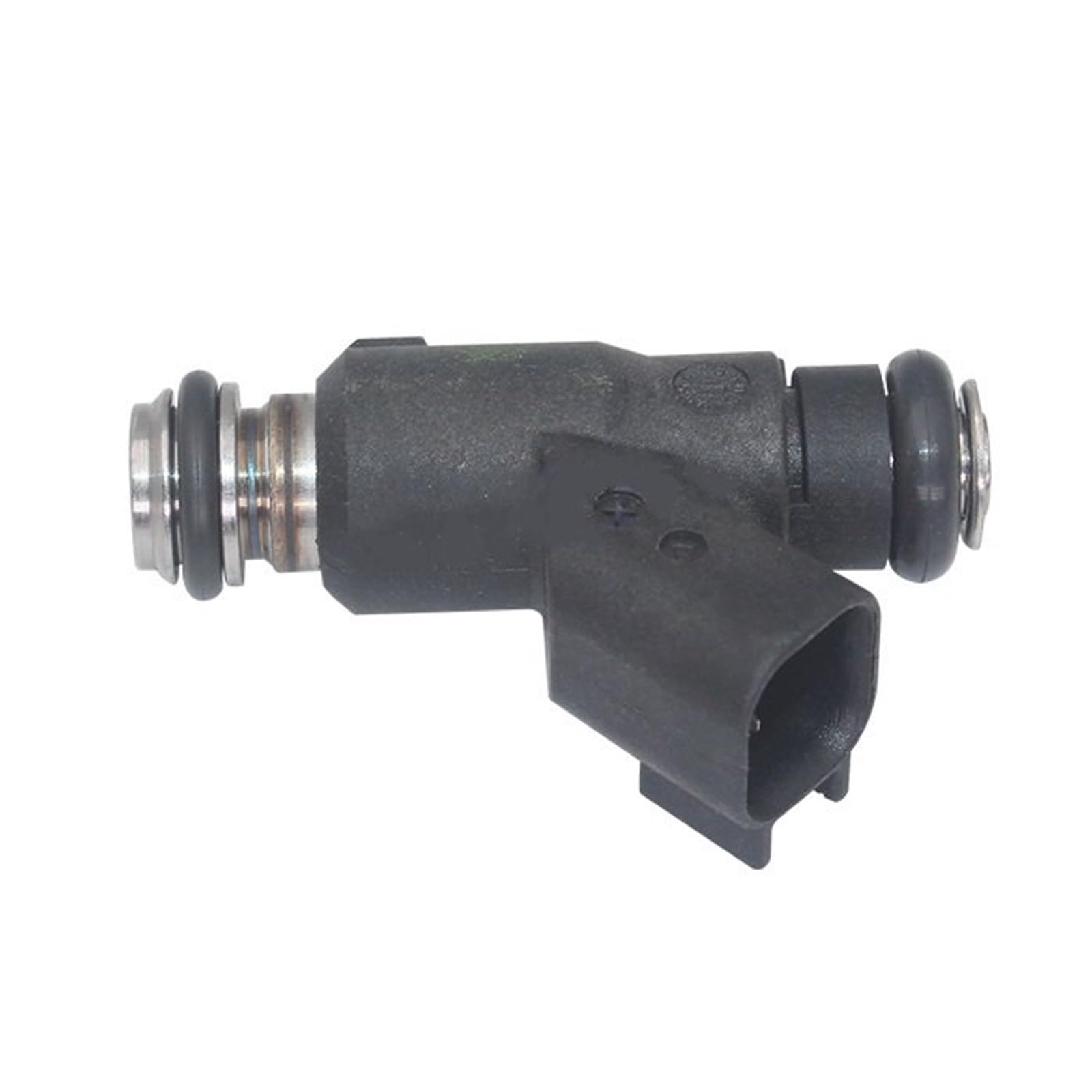 Fuel Injector Nozzle Fit for Harley Davidson Fuel Injector 27709-06A Fuel Injector