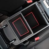 Geeignet für: Hyundai Tucson 2015 2016 2017 2018 2019 (Das Bild dient nur als Referenz, Bitte nehmen Sie das erste Bild als Standard)