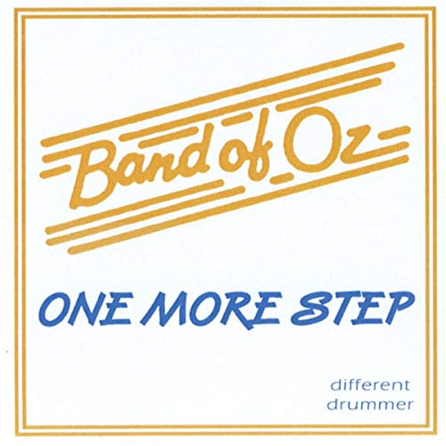 Band of Oz
