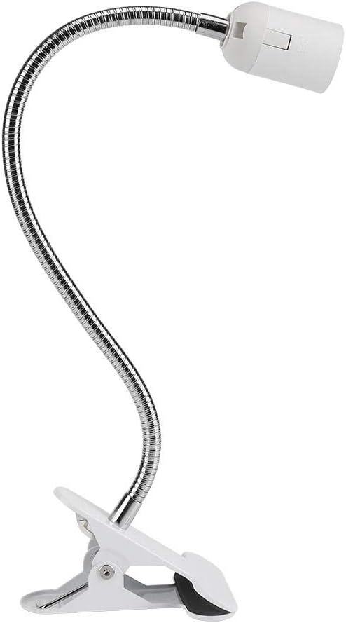 sotto la luce dell'armadio per l'ufficio