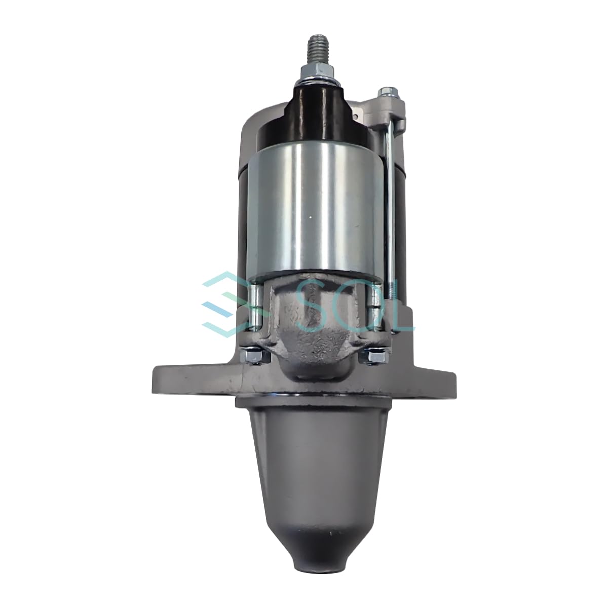 Amazon.co.jp: 三菱 ミニキャブ(U61V U61T U62V U62T U62TP) タウン