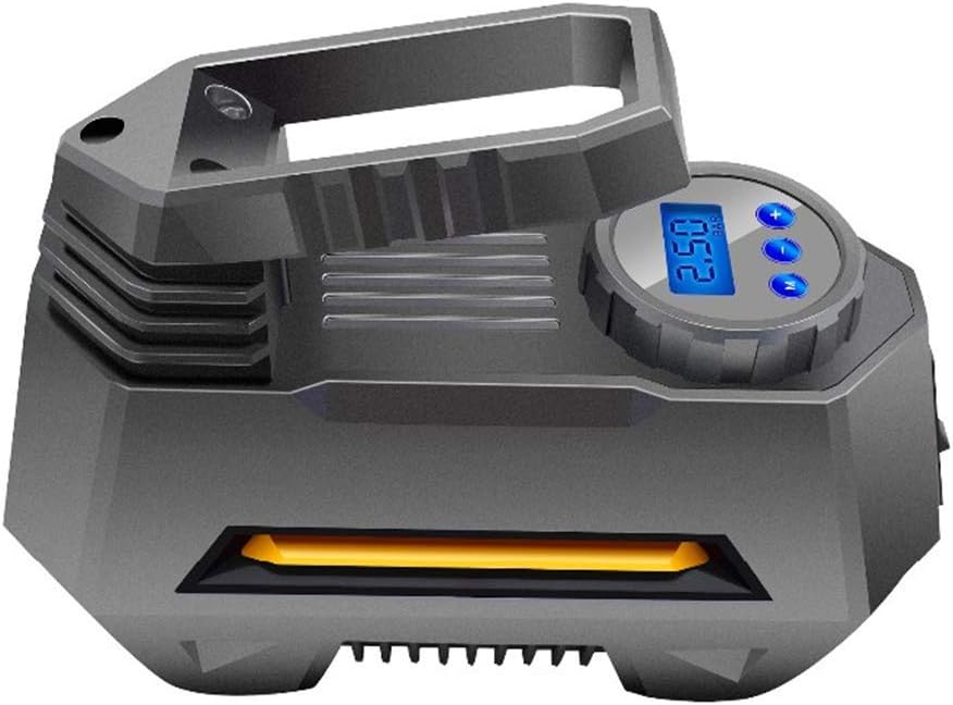 compressore d'aria di cantiere