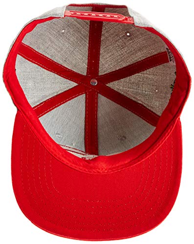 Niños, Toy Imagen adicional