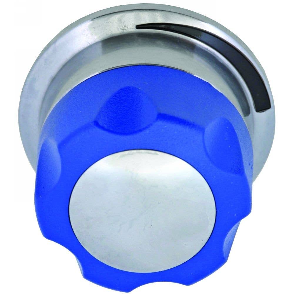 KNOB FOR IMPERIAL OVEN RANGE REPLACES 36630 KN19 TOP BURNER VALVE CONTROL