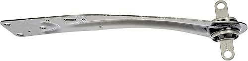 Miniatura 2 de Dorman 527-998 Brazo trasero de suspensión del lado del pasajero compatible con modelos Ford seleccionados