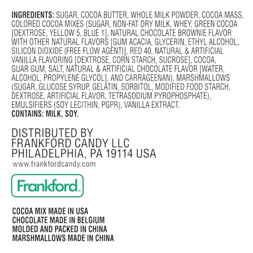 Frankford-Color-Changing-Hot-Chocolate-Bombs-8-Count-Gift-Set-Red-and-Green-Belgian-Chocolate-Bombs-with-Marshmallows-Easter-Basket-Stuffers Frankford Color Changing Hot Chocolate Bombs 8 Count Gift Set Red and Green Belgian Chocolate Bombs with Marshmallows Easter Basket Stuffers