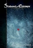 The Black Moon Handbook (AGA10010) 291925622X Book Cover