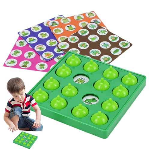 Jeruytgh �q�������̃}�b�`���O�L���Q�[���A�q���p�L���Q�[��,����}�b�`���O�Q�[�� | �q�������̋L���̓}�b�`�Q�[���A�L���̓`�F�X�{�[�h�Q�[���A����L���̓}�b�`���O�Q�[��