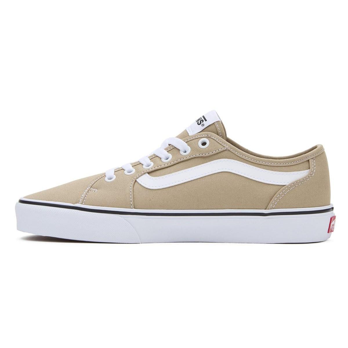 Vans Filmore Decon Seasonal, Sneaker Uomo