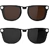 Product Photo 1