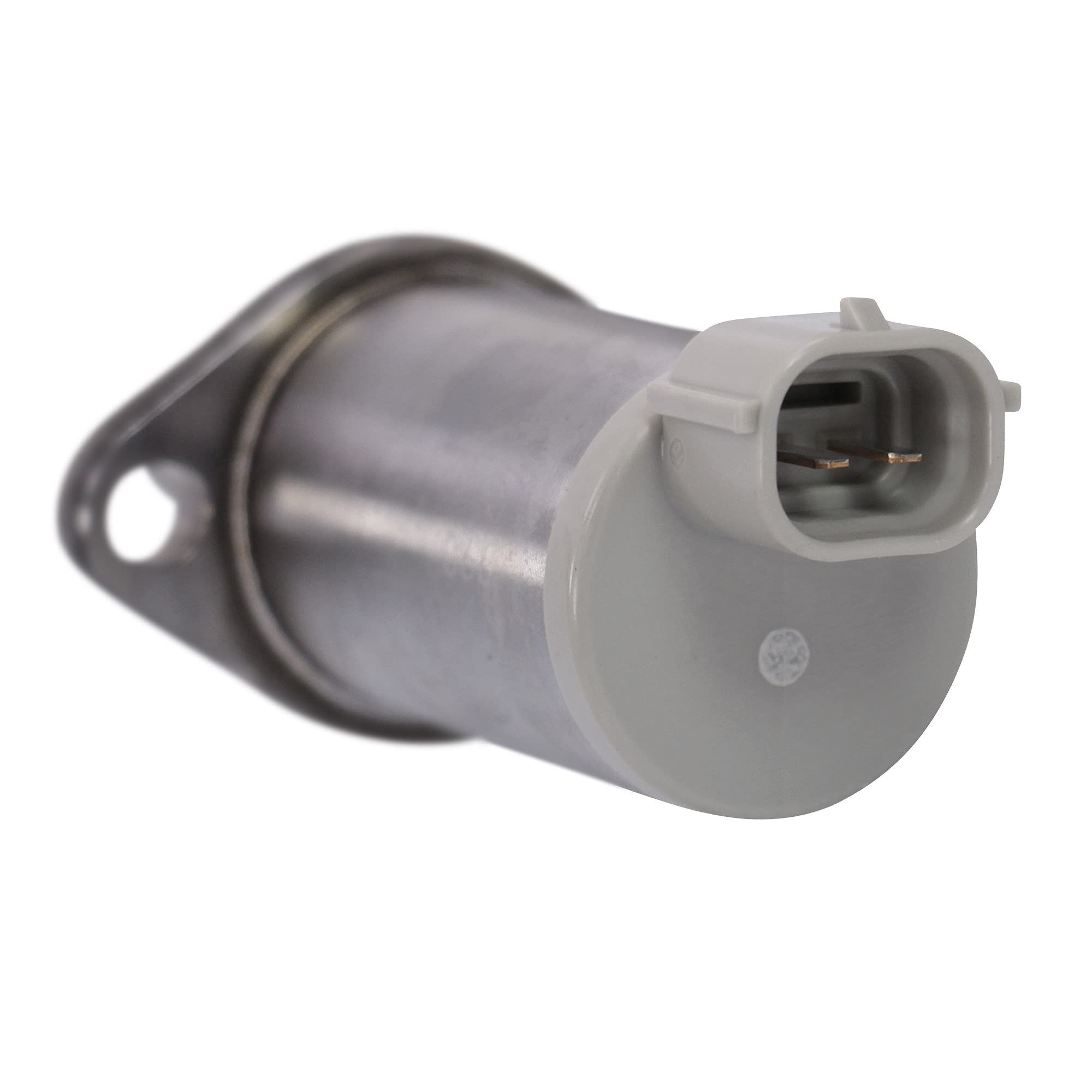 DENSO Druckregelventil, Common-Rail-System DCRS300120