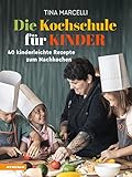 Athesia Tappeiner Verlag