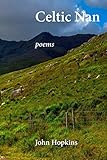 Celtic Nan: Poems
