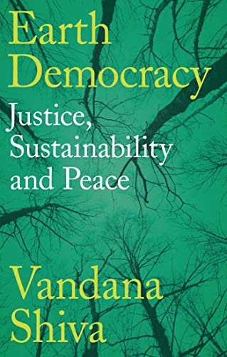Earth Democracy view 2