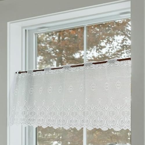 JtFJ[e  h J[e [X k  { hNCt (100×100p)