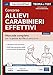 Concorso Allievi Carabinieri Effettivi. Manuale Completo Per La Prova Scritta Di Selezione. Con Espansione Online. Con Software Di Simulazione - 3